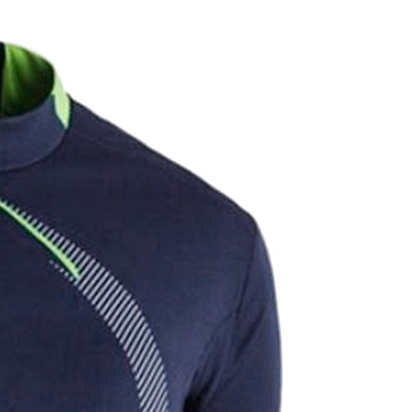 Short Sleeve Breathable Sport T Shirt