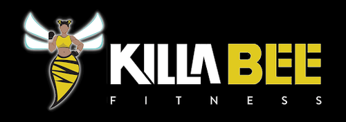 KillaBee Fitness 