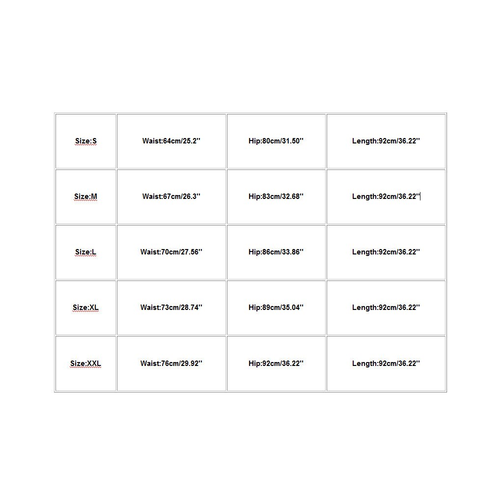 High Waist Push Up Leggings