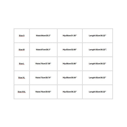 High Waist Push Up Leggings