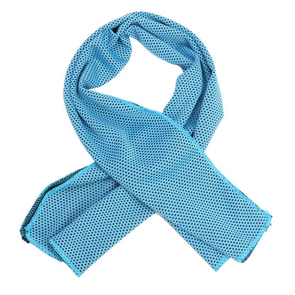 Cooling Sport Towel