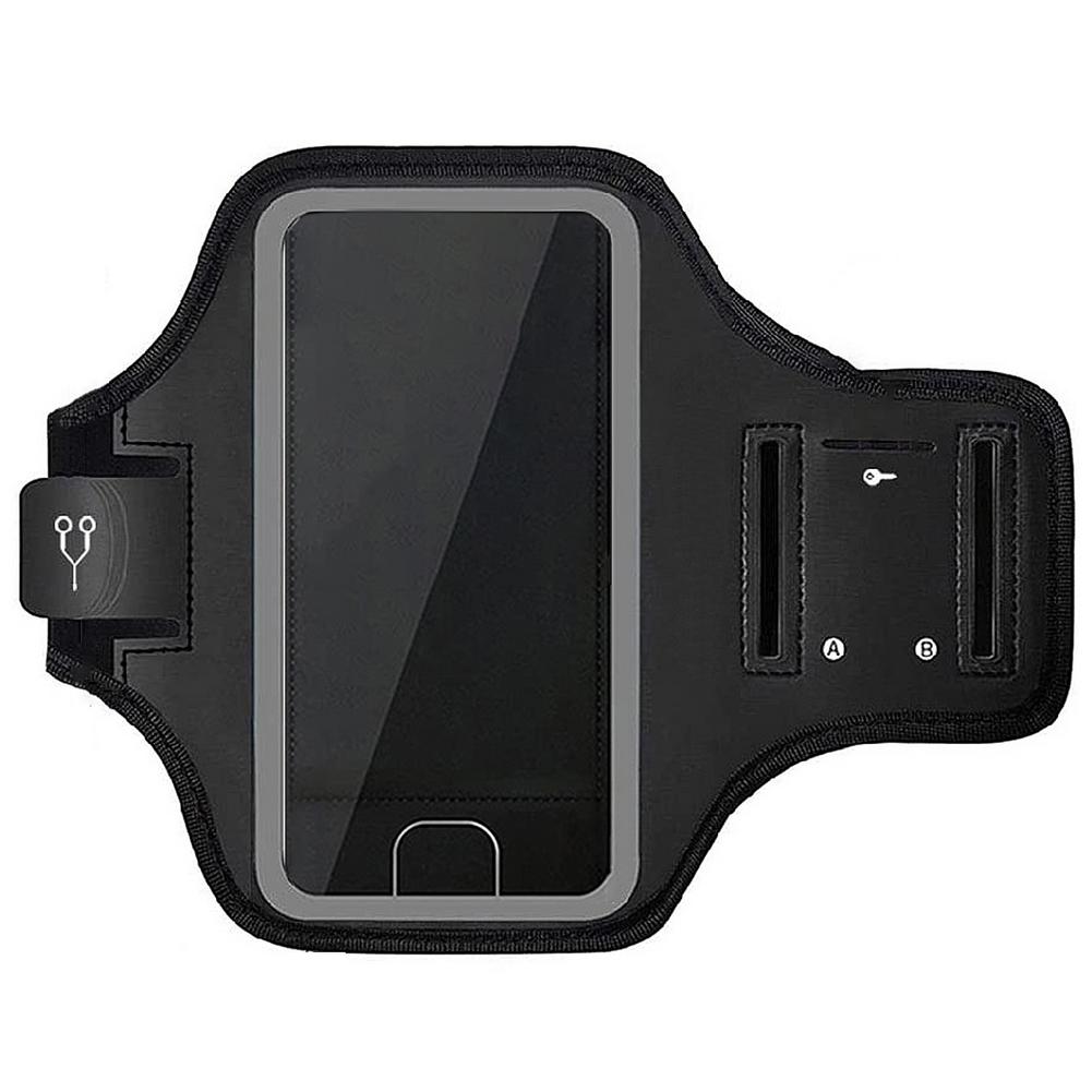 4.7-6.5 Inch Sport Training Armband Phone Case