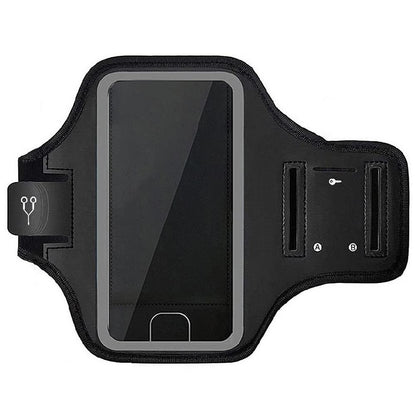 4.7-6.5 Inch Sport Training Armband Phone Case