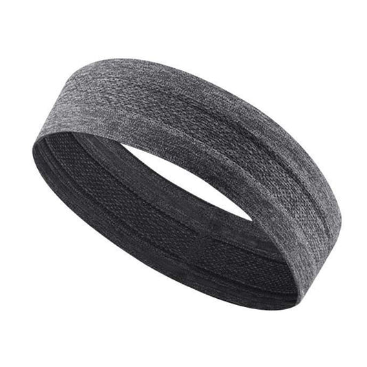 Fitness Breathable Safety Hair Band
