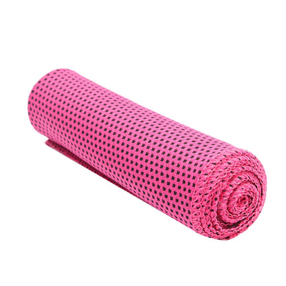 Cooling Sport Towel