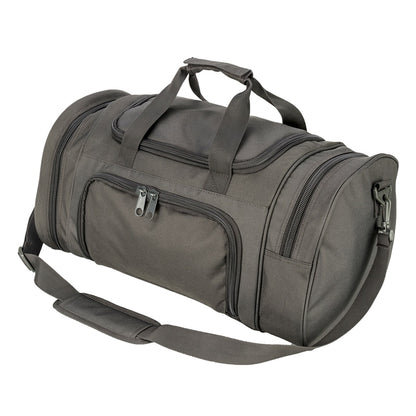 Large Capacity Gym Bag
