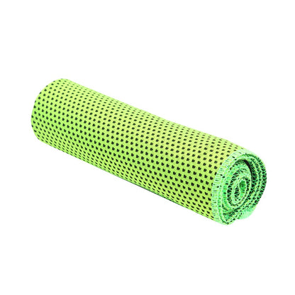 Cooling Sport Towel