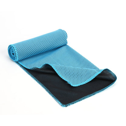 Cooling Sport Towel