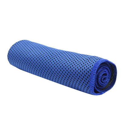 Cooling Sport Towel