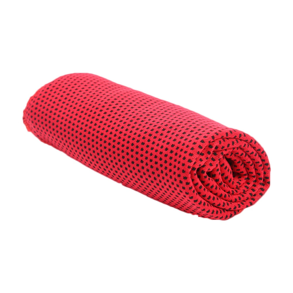 Cooling Sport Towel