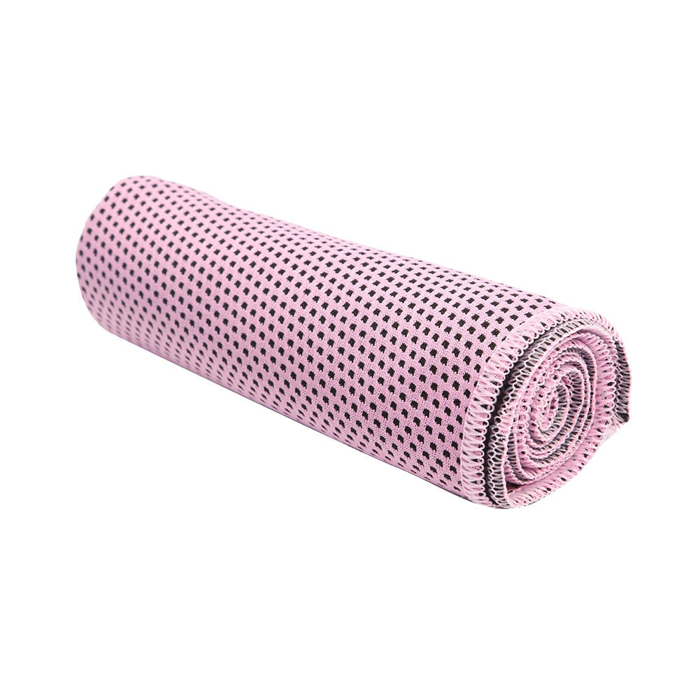 Cooling Sport Towel