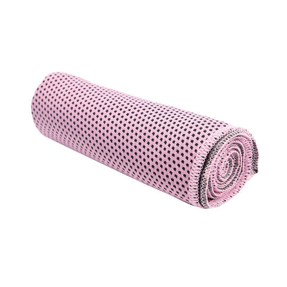 Cooling Sport Towel