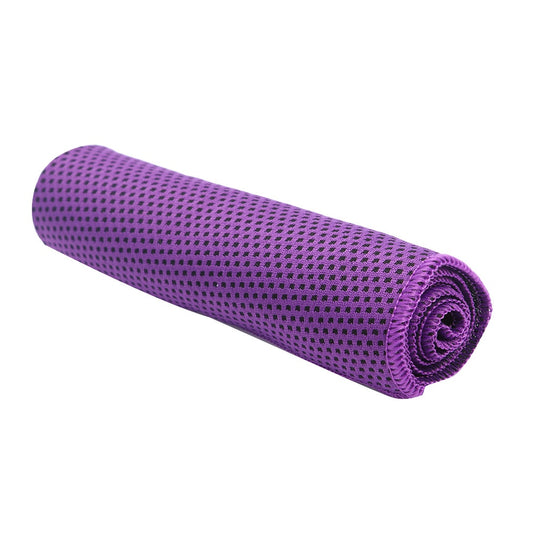 Cooling Sport Towel