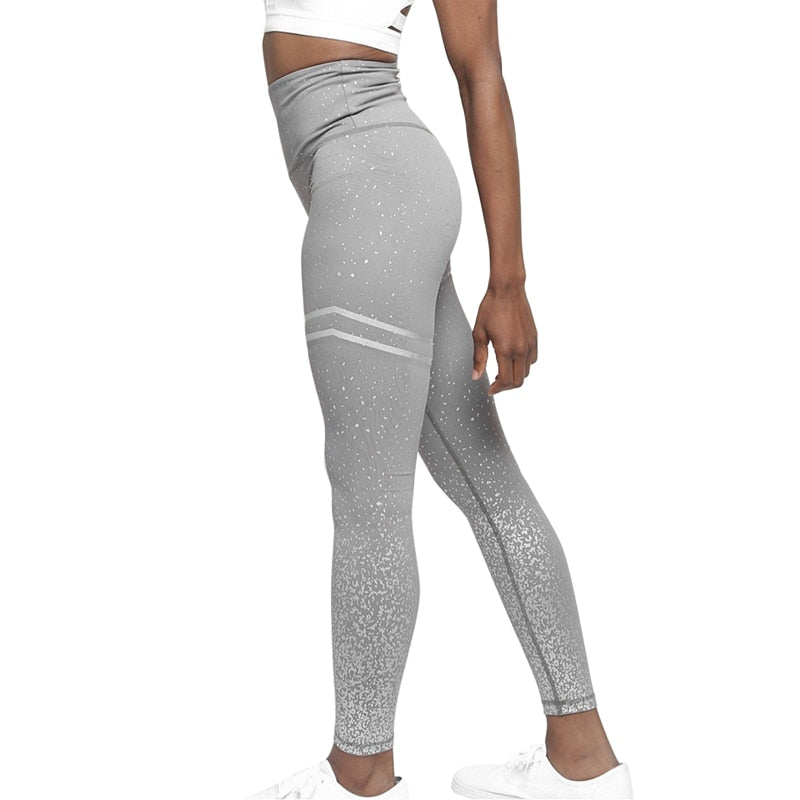 Women Sport Fitness Legging Gym
