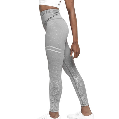Women Sport Fitness Legging Gym