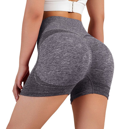 Women Seamless Leggings