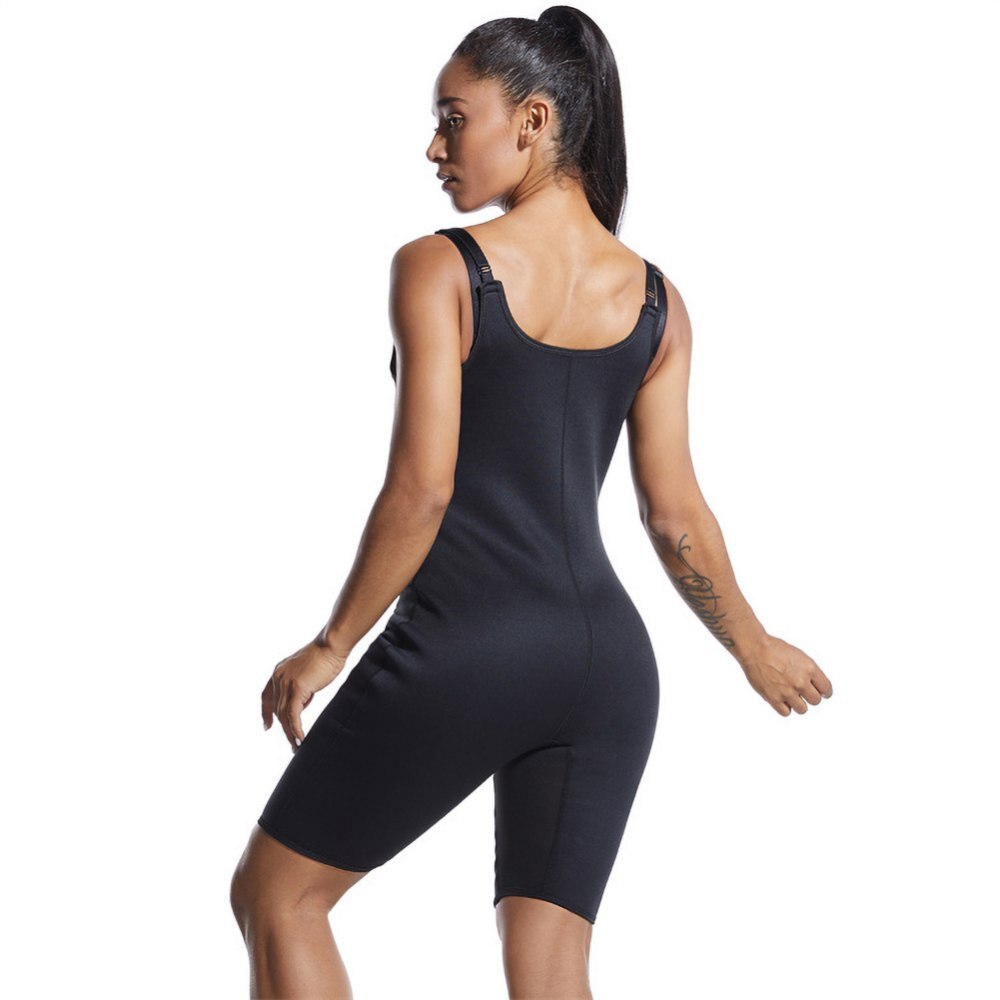 Women Full Body Shaper