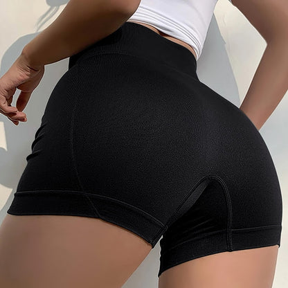 Women Seamless Leggings