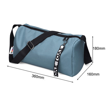Waterproof Duffel Shoulder Bags for Gym