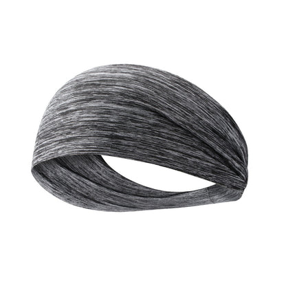 Fitness Breathable Safety Hair Band