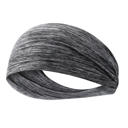 Fitness Breathable Safety Hair Band