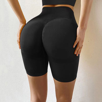 Women Seamless Leggings
