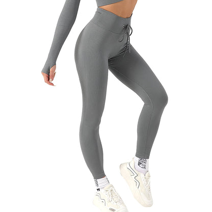 Seamless Gym Clothing Workout Clothes