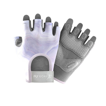 Women Fitness Gloves