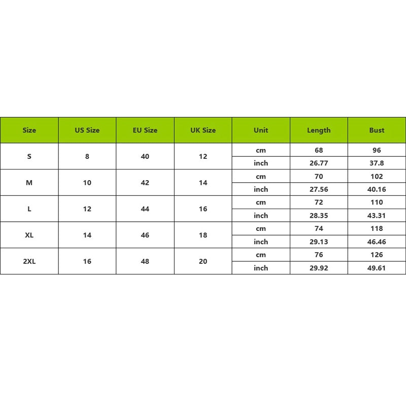 Gym Tank Top Men Fitness Clothing