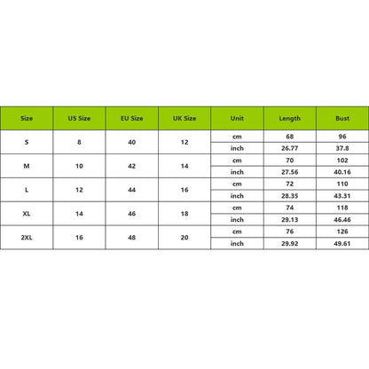 Gym Tank Top Men Fitness Clothing