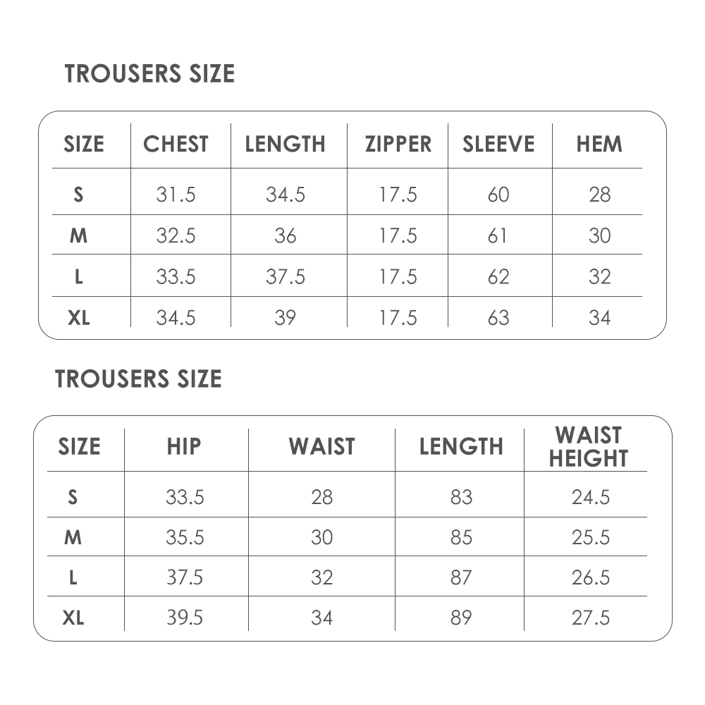 Seamless Gym Clothing Workout Clothes