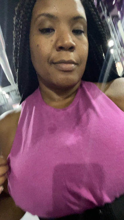 KillaBee Triple Compression Latex Waist Trainer