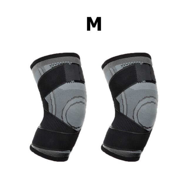 Knee Brace - Unisex