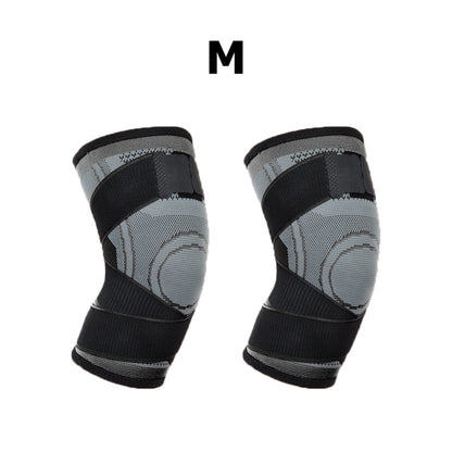 Knee Brace - Unisex