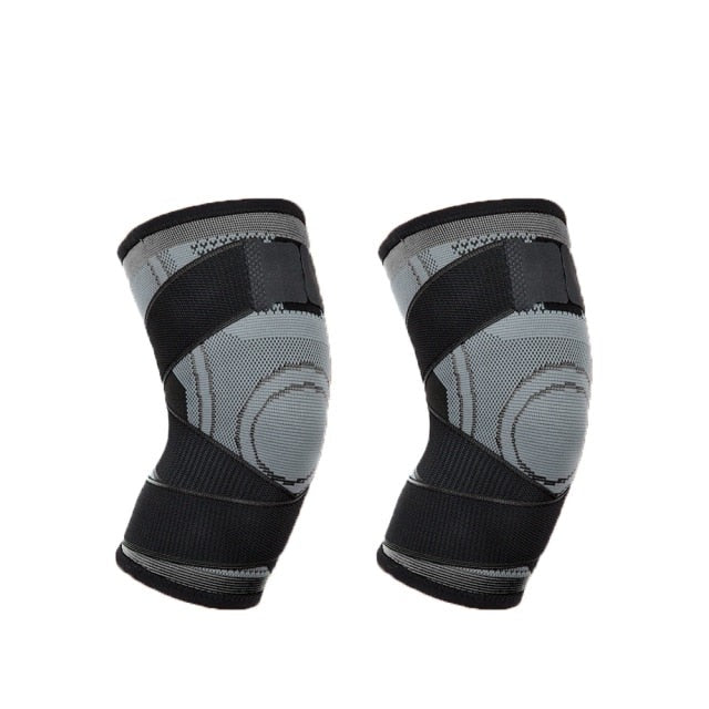 Knee Brace - Unisex