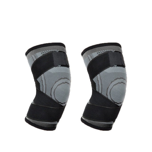 Knee Brace - Unisex