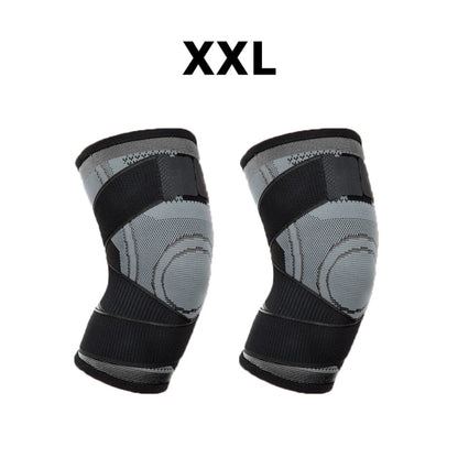 Knee Brace - Unisex