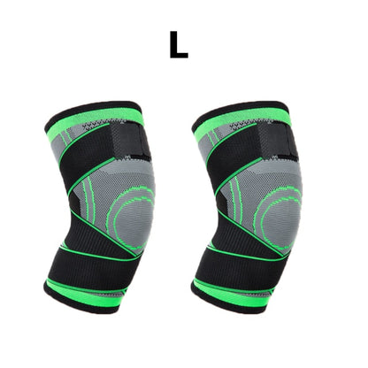 Knee Brace - Unisex