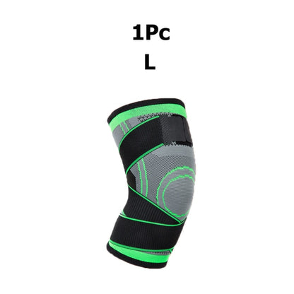 Knee Brace - Unisex