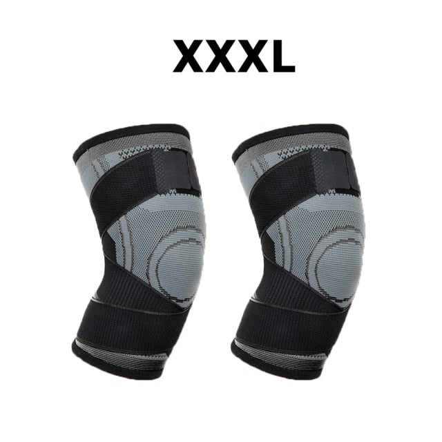 Knee Brace - Unisex