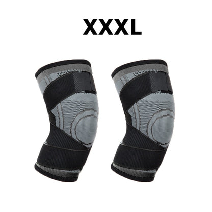 Knee Brace - Unisex