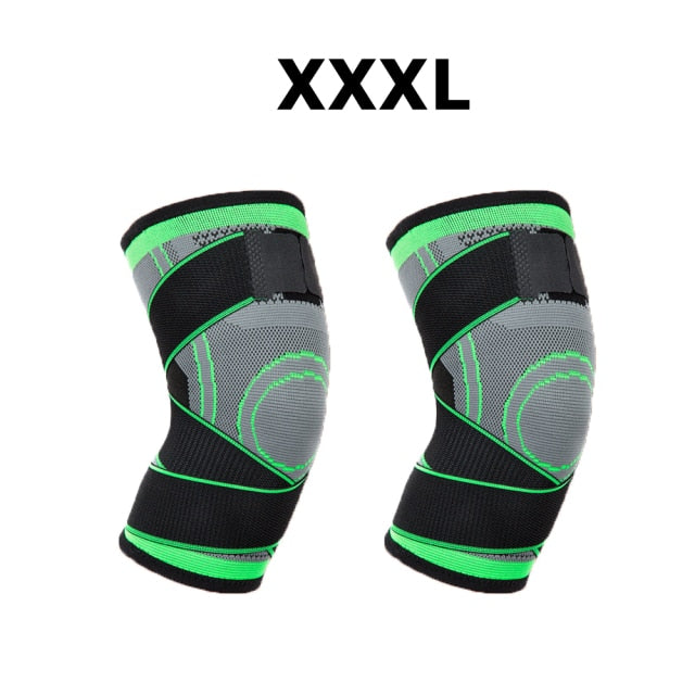 Knee Brace - Unisex