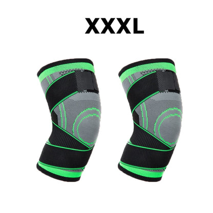 Knee Brace - Unisex